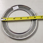 NOS Harley-Davidson Screamin Eagle Air Cleaner 5 1/8" Trim Insert Ring 29503-07