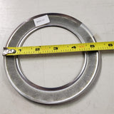 NOS Harley-Davidson Screamin Eagle Air Cleaner 5 1/8" Trim Insert Ring 29503-07