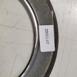 NOS Harley-Davidson Screamin Eagle Air Cleaner 5 1/8" Trim Insert Ring 29503-07