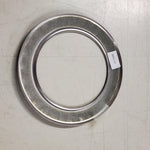 NOS Harley-Davidson Screamin Eagle Air Cleaner 5 1/8" Trim Insert Ring 29503-07