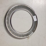 NOS Harley-Davidson Screamin Eagle Air Cleaner 5 1/8" Trim Insert Ring 29503-07
