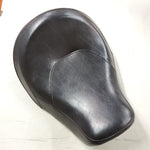 Dyna Wide Glide solo Seat 2006^ Superglide FXD Low Rider Street Bob OEM Harley