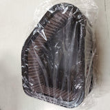 NEW K & N High Flow Air Filter Harley-Davidson Motorcycle XL 1986-1987 HD-2085X