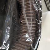 NEW K & N High Flow Air Filter Harley-Davidson Motorcycle XL 1986-1987 HD-2085X