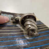 NOS Drag Specialties DS-194975 Clutch Release Worm Gear Harley 1954-1970 XL new