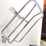 Drag Specialties Fender Luggage Rack Chrome-Plated Softail Heritage Cl 1510-0157
