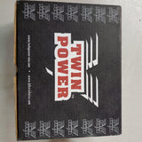 Twin Power Air-880-518 Filter 1988-2003 XL Sportster Harley Davison Pt # 592003