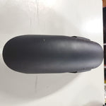 Matte Black??? Front fender Harley-Davidson Narrow Glide Sportster Dyna FXD