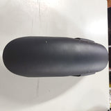 Matte Black??? Front fender Harley-Davidson Narrow Glide Sportster Dyna FXD