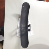 Matte Black??? Front fender Harley-Davidson Narrow Glide Sportster Dyna FXD