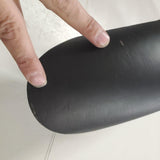 Matte Black??? Front fender Harley-Davidson Narrow Glide Sportster Dyna FXD