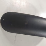 Matte Black??? Front fender Harley-Davidson Narrow Glide Sportster Dyna FXD