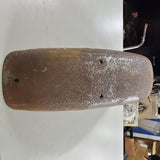 Unpainted Rear Fender OEM 1982-1994 Harley-Davidson Motorcycle FXR