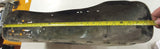 Unpainted Rear Fender OEM 1982-1994 Harley-Davidson Motorcycle FXR