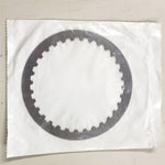1998-2017 Dyna Softail 1998-2016 Harley Touring Clutch Drive Plate P# DS223354
