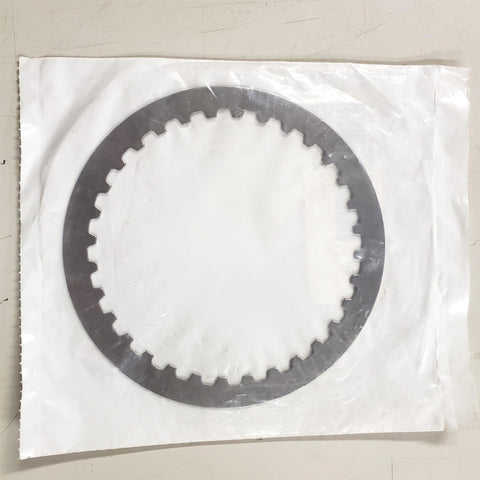 1998-2017 Dyna Softail 1998-2016 Harley Touring Clutch Drive Plate P# DS223354