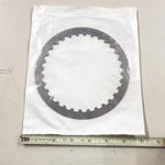 1998-2017 Dyna Softail 1998-2016 Harley Touring Clutch Drive Plate P# DS223354