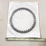 1998-2017 Dyna Softail 1998-2016 Harley Touring Clutch Drive Plate P# DS223354