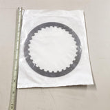 1998-2017 Dyna Softail 1998-2016 Harley Touring Clutch Drive Plate P# DS223354
