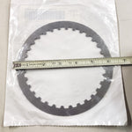 1998-2017 Dyna Softail 1998-2016 Harley Touring Clutch Drive Plate P# DS223354