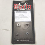 1985-1999 Harley Touring 1995-1999 Harley Softail Burly Brand Lite Clutch Kit