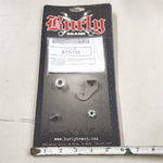 1985-1999 Harley Touring 1995-1999 Harley Softail Burly Brand Lite Clutch Kit