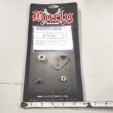 1985-1999 Harley Touring 1995-1999 Harley Softail Burly Brand Lite Clutch Kit