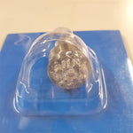Emgo LED Bulb 12V Extra Bright Clear Glow