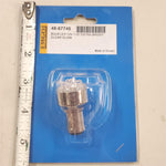 Emgo LED Bulb 12V Extra Bright Clear Glow