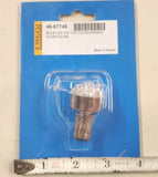 Emgo LED Bulb 12V Extra Bright Clear Glow
