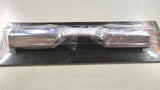 1983^ Custom Chrome Steel Rear Turn Signal Bracket FLT FLHT FLHS FXRT FXRD Model