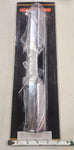 1983^ Custom Chrome Steel Rear Turn Signal Bracket FLT FLHT FLHS FXRT FXRD Model