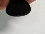 OEM Harley Davidson Orange Texture Foot Peg Medallion Glide CVO FLTRXSE 14101071