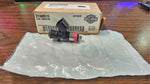 2017-2022 Harley Davidson Milwaukee-8 Touring Models OEM Fuel Injector