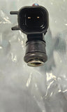 2017-2022 Harley Davidson Milwaukee-8 Touring Models OEM Fuel Injector