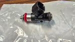 2017-2022 Harley Davidson Milwaukee-8 Touring Models OEM Fuel Injector