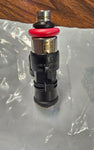 2017-2022 Harley Davidson Milwaukee-8 Touring Models OEM Fuel Injector