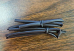 2014-15 Electra Glide Road Glide Street Glide 20" Handlebar Extension Wiring Kit