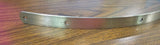 OEM Harley Davidson Inner Windshield Bracket Brace NOS Road King FLHR 58431-94