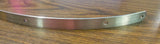 OEM Harley Davidson Inner Windshield Bracket Brace NOS Road King FLHR 58431-94
