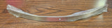 OEM Harley Davidson Inner Windshield Bracket Brace NOS Road King FLHR 58431-94