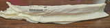 OEM Harley Davidson Inner Windshield Bracket Brace NOS Road King FLHR 58431-94
