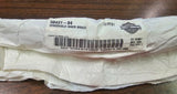 OEM Harley Davidson Inner Windshield Bracket Brace NOS Road King FLHR 58431-94