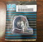 1984-1994 Dyna Super Glide Sportster Drag Specialties NOS Speedo Drive Cover