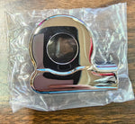 1984-1994 Dyna Super Glide Sportster Drag Specialties NOS Speedo Drive Cover
