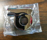 1984-1994 Dyna Super Glide Sportster Drag Specialties NOS Speedo Drive Cover