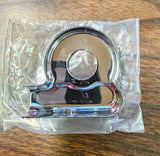 1984-1994 Dyna Super Glide Sportster Drag Specialties NOS Speedo Drive Cover