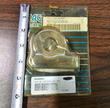 1984-1994 Dyna Super Glide Sportster Drag Specialties NOS Speedo Drive Cover