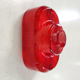 New Honda Japan NOS Taillight LENS CB450 CL450 CB350 CL350 CT90 CL90 CA175 CL77