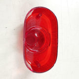 New Honda Japan NOS Taillight LENS CB450 CL450 CB350 CL350 CT90 CL90 CA175 CL77